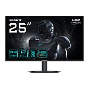 MONITOR GIGABYTE LED 24 5  G25F2A 240Hz