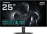 MONITOR GIGABYTE LED 24 5  G25F2A 240Hz