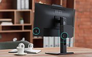 MSI Monitor 27  PRO MP272PMG FHD 120Hz