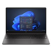 Laptop HP 255R G10 HP 255R, 15.6 inch 1920 x 1080, AMD Ryzen 3 7335U (4 C / 8 T, 3.0 GHz - 4.3 GHz, L2 Cache: 2 MBL3 Cache: 8 MB cache, 15 W), 8 GB DDR5, 512 GB SSD, AMD Radeon 660M, Free DOS, Tastatura English, Negru