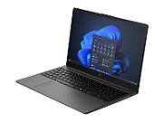 Laptop HP 255R G10 HP 255R, 15.6 inch 1920 x 1080, AMD Ryzen 3 7335U (4 C / 8 T, 3.0 GHz - 4.3 GHz, L2 Cache: 2 MBL3 Cache: 8 MB cache, 15 W), 8 GB DDR5, 512 GB SSD, AMD Radeon 660M, Free DOS, Tastatura English, Negru