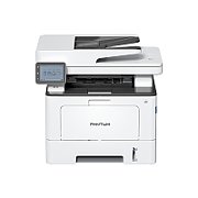 Multifunctional laser A4 PANTUM BM5220ADW cu cartus starter 3000 pagini
Copiere, scanare , printare