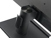 RESIGILAT: ASUS Monitor VA249HG (90LM02W0-B01171) (90LM02W0B01171)