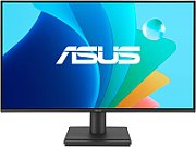 RESIGILAT: ASUS Monitor VA249HG (90LM02W0-B01171) (90LM02W0B01171)