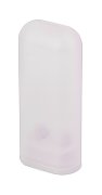 Szczoteczka elektryczna Oral-B iO Series 6 Grey Opal Luxe Editon