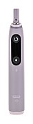 Szczoteczka elektryczna Oral-B iO Series 6 Grey Opal Luxe Editon