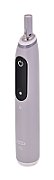 Szczoteczka elektryczna Oral-B iO Series 6 Grey Opal Luxe Editon