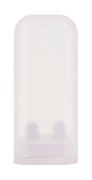 Szczoteczka elektryczna Oral-B iO Series 6 Grey Opal Luxe Editon
