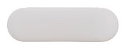 Szczoteczka elektryczna Oral-B iO Series 6 Grey Opal Luxe Editon