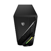 Desktop PC MSI MAG Infinite E1 14NVL5-104EU MT, Intel Core i5 -14400F (10 C / 16 T, 2.5 GHz - 4.7 GHz, 20 MB cache, 65 W), 16 GB RAM, 1 TB SSD, Fara unitate optica, nVidia GeForce RTX 5060 SHADOW 2X 8 GB, 500 W - 80+ Bronze, Windows 11 Home