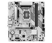 Płyta główna Asrock B760M-X GEN5