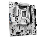 Płyta główna Asrock B760M-X GEN5
