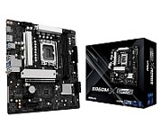 Płyta główna Asrock B860M-X GEN5