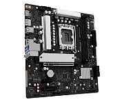 Płyta główna Asrock B860M-X GEN5