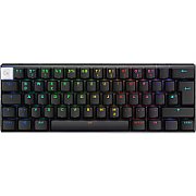 PRO X 60 LIGHTSPEED WRLS G KB/TACTILE-BLACK-CH-EMEA28I-935