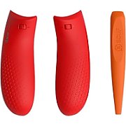 Trigger Grip SCUF Instinct Pro Kit, Rosu