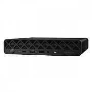 HP EliteDesk 8 mini G1a AMD Ryzen 5 PRO 215 16GB 512GB SSD W11P