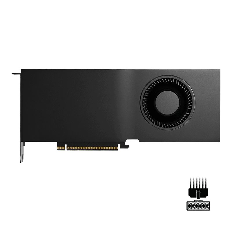 Placa video PNY RTX PRO 5000 Blackwell Smallbox 72 GB GDDR7 ECC 384 bit