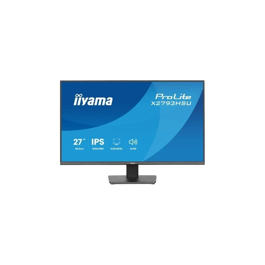 27IN FHD IPS/1920X1080 120HZ