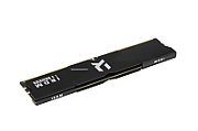GOODRAM DDR5 16GB CL36 2048Mx8 IRDM