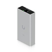 Ubiquiti Adapter UniFi UACC-Adapter-RJ45-USBC-10GE Ethernet 10000 Mbit/s