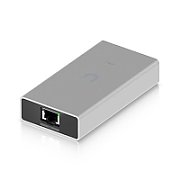 Ubiquiti Adapter UniFi UACC-Adapter-RJ45-USBC-10GE Ethernet 10000 Mbit/s