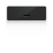 Ubiquiti Adapter UniFi UACC-Adapter-RJ45-USBC-10GE Ethernet 10000 Mbit/s
