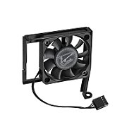 GIGABYTE X870E AORUS MASTER X3D. Processor manufacturer: AMD, Processor socket: Socket AM5, Compatible processor series: AMD Ryzen 7000 Series, AMD Ryzen 8000 Series, AMD Ryzen 9000 Series. Supported memory types: DDR5-SDRAM, Maximum internal memory: 256 GB, Memory slots type: DIMM. Supported