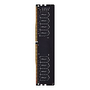 Pamięć PNY Performance DDR4 8 GB 3200MHz CL22