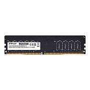 Pamięć PNY Performance DDR4 8 GB 3200MHz CL22