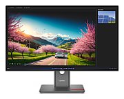 Lenovo Monitor P32UD-40 P32UD40 (64A8GAT2EU)