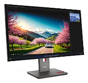 Lenovo Monitor P32UD-40 P32UD40 (64A8GAT2EU)