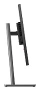 Lenovo Monitor P32UD-40 P32UD40 (64A8GAT2EU)