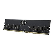 Memorie PNY 16 GB DDR5 4800 MHz CL40