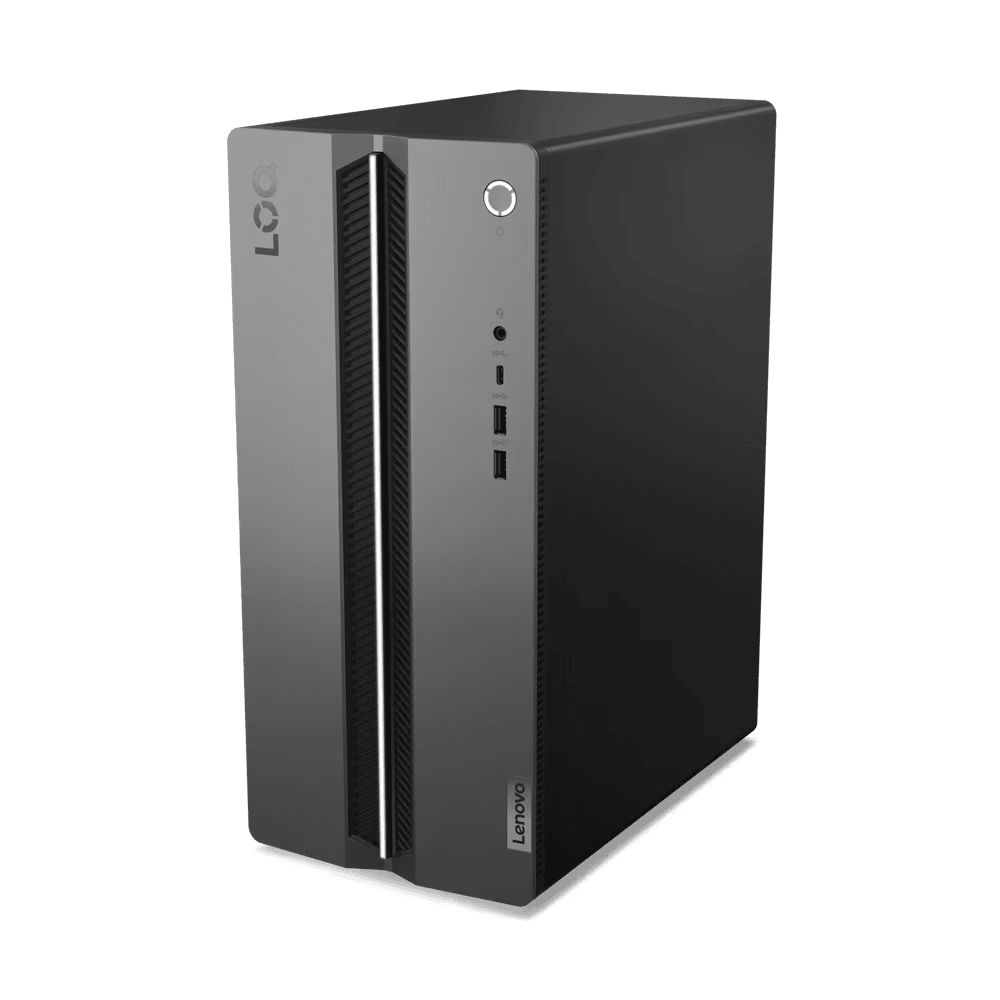 Desktop PC Lenovo ThinkCentre neo 50s Gen 6 SFF SFF, Intel Core Ultra 7 - 265 (20 C / 20 T, 1.8 GHz - 5.3 GHz, 30 MB cache, 65 W), 16 GB DDR5, 512 GB SSD, Fara unitate optica, Intel Graphics Partajata, 260 W, Fara sistem de operare