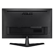 ASUS VY249HGR Eye Care Gaming Monitor 23.8inch IPS FHD 120Hz 250cd/m2 1ms HDMI VGA