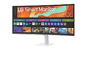 LG Monitor 34U601SA-W 34U601SAW (34U601SA-W)