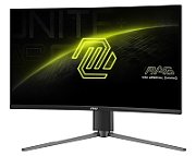 MSI Monitor 27  PRO  276CPXF FHD 280Hz