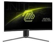 MSI Monitor 27  PRO  276CPXF FHD 280Hz