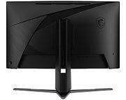 MSI Monitor 27  PRO  276CPXF FHD 280Hz