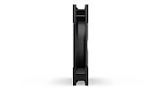 Fluctus 140 PWM ARGB