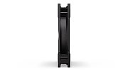 Fluctus 140 PWM ARGB