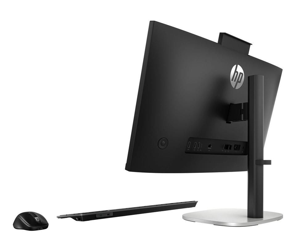 HP ProStudio 4 AiO G1i Intel Core Ultra 5 225 16GB/512GB W11P 1YW