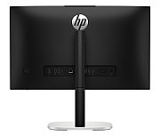 HP ProStudio 4 AiO G1i Intel Core Ultra 5 225 16GB/512GB W11P 1YW