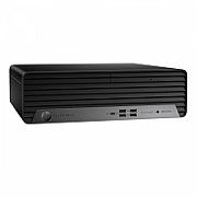 Desktop PC HP Elite SFF 800 G9 SFF, Intel Core i7-14700 (20 C / 28 T, 2.1 GHz - 5.4 GHz, 33 MB cache, 65 W), 16 GB DDR5, 1 TB SSD, Fara unitate optica, Intel Graphics Partajata, 260 W, Windows 11 Pro