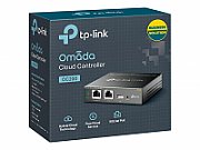 iBox OFFICE KIT II keyboard USB QWERTY English Black
