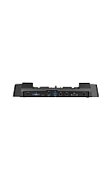 K120G2 - Office Dock w/ 120W AC Adapter (for Laptop Mode) (US)