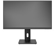 Monitor HDMI  DP  Audio 31.5  Dahua