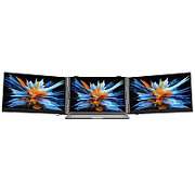 Blackview 14  portable dual monitor DCM6