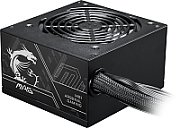 Zasilacz MSI MAG A750BN PCIE5 II